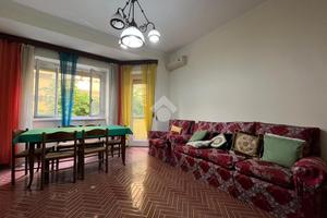 3 LOCALI A ROMA