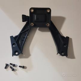 Kit Supporto Garmin Ducati Multistrada V4s
