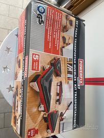 Kit trasportamobili