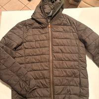 giacca save the duck