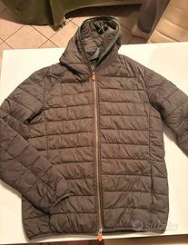 giacca save the duck