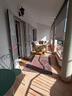 appartamento-capraia-e-limite-1-0529vrg-