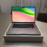 Mac Book Air M2 15’’