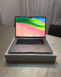 Mac Book Air M2 15’’