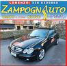 mercedes-benz-clk-240-cat-cabrio-avantgarde-gpl-bi