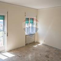 Casa Indipendente - Enna