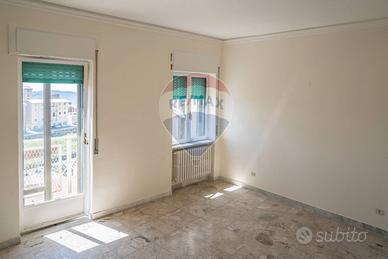 Casa Indipendente - Enna