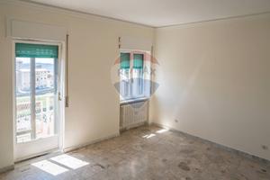 Casa Indipendente - Enna