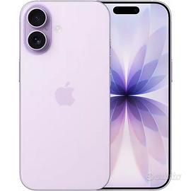 Apple iPhone 17 256gb