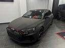 audi-a3-rs-3-spb-tfsi-quattro-s-tronic