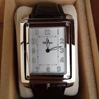 OROLOGIO ALTANUS SWISS MADE BASCULANTE