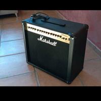 Amplificatore per chitarra Marshall