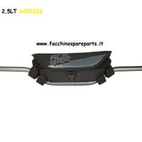 Porta attrezzi manubag ACERBIS borsa manubrio