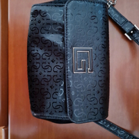 Borsa Guess originale