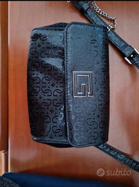 Borsa Guess originale
