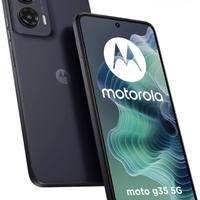 Motorola g 35  5g