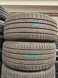 255 45 R 20 Hankook Ventus S1 Evo ³ EV Audi Mer