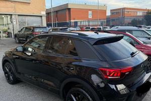 Volkswagen T-Roc T-Roc 1.5 tsi R-Line Plus dsg