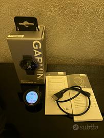 Orologio Garmin