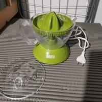 Spremiagrumi elettrico Bialetti