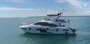 azimut-53-flybridge-2011-