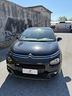 citroen-c3-puretech-82-gpl-shine