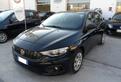 Fiat Tipo 1.3 Mjt S&S 5 porte Business