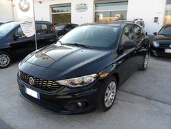 Fiat Tipo 1.3 Mjt S&S 5 porte Business