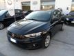 Fiat Tipo 1.3 Mjt S&S 5 porte Business