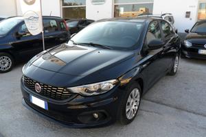 Fiat Tipo 1.3 Mjt S&S 5 porte Business