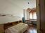 Immagine 19