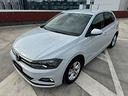 volkswagen-polo-1-0-full-euro-6-prezzo-promo-