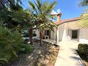 rif-5070-villa-a-schiera-venezia