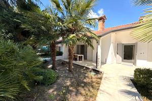 Rif.5070| villa a schiera venezia