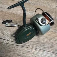 Mulinello vintage point ace 200