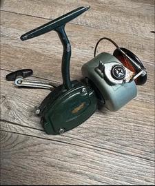 Mulinello vintage point ace 200