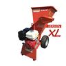 biotrituratore-caravaggi-bio90-benz-honda-gx390-xl