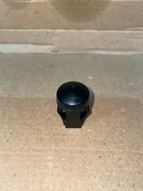 Subaru 84088AJ000 sensore luci automatiche