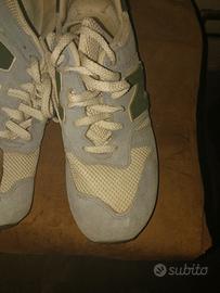 Scarpe New Balance 