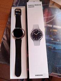 GALAXY WATCH4 sansung