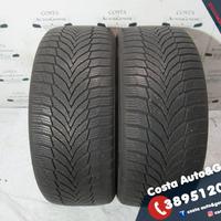 Saldi 245 45 19 Nexen 80% MS 245 45 R19