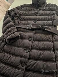 PIUMINO DONNA TG. M -  ASPESI