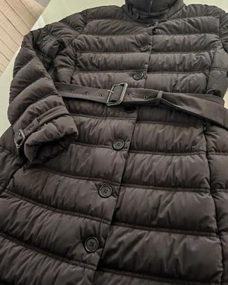 PIUMINO DONNA TG. M -  ASPESI