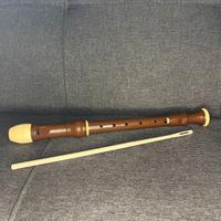 flauto Aulos