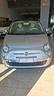 fiat-500-1-3-multijet-16v-95-cv-lounge