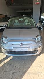 Fiat 500 1.3 Multijet 16V 95 CV Lounge