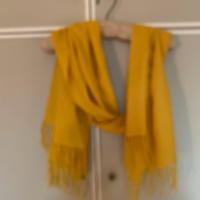 Agnona. stola sciarpa