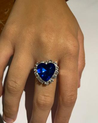Anello
