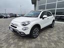 fiat-500x-1-6-multijet-120-cv-cross-plus