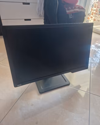 Monitor Benq zowie xl2411-b 